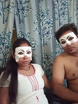 pinkbox online show from March 2026 05:01:01 AM