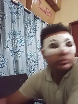 pinkbox online show from April 2026 07:33:02 AM