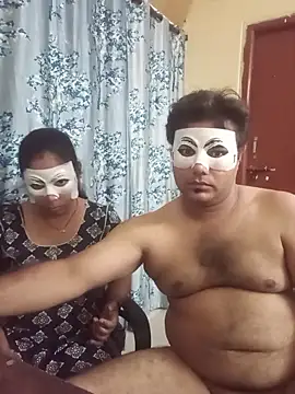 pinkbox online show from March 2026 07:53:01 AM