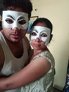 pinkbox online show from March 2026 09:01:02 AM