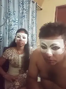 pinkbox online show from April 2026 08:18:02 AM