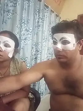 pinkbox online show from March 2026 08:03:02 AM