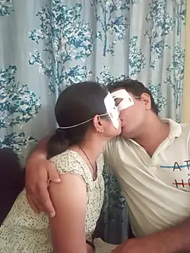 pinkbox online show from March 2026 05:56:01 AM