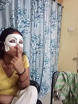 pinkbox online show from March 2026 06:46:01 AM