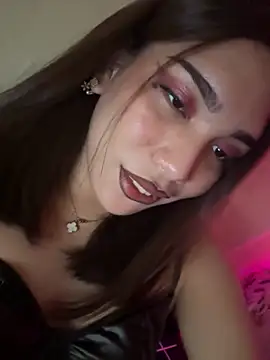 Mystic HugeDeity Cock online show from May 2026 10:21:01 AM