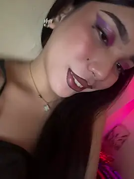 Mystic HugeDeity Cock online show from May 2026 10:43:01 AM