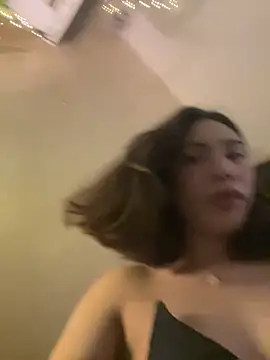 Snapshot of Mystic_HugeDeity_Cock chatting on March 2026 07:23:01 AM Mystic HugeDeity Cock online show from March 2026 07:23:01 AM