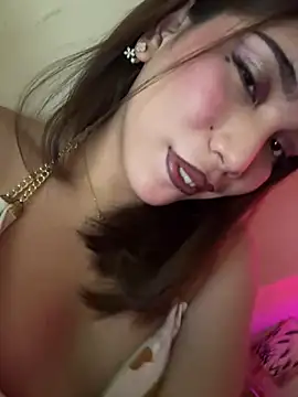 Mystic HugeDeity Cock online show from May 2026 09:30:02 AM