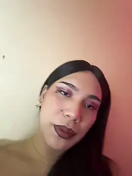 Mystic HugeDeity Cock online show from May 2026 11:16:01 AM