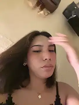 Snapshot of Mystic_HugeDeity_Cock chatting on March 2026 03:50:01 AM Mystic HugeDeity Cock online show from March 2026 03:50:01 AM