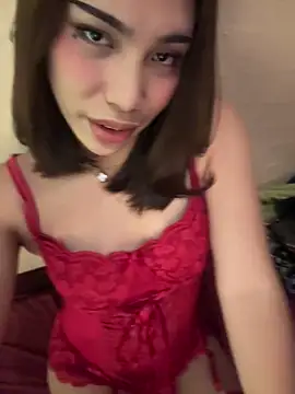 Mystic HugeDeity Cock online show from April 2026 11:29:02 AM