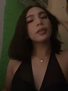 Snapshot of Mystic_HugeDeity_Cock chatting on February 2026 10:04:02 AM Mystic HugeDeity Cock online show from February 2026 10:04:02 AM