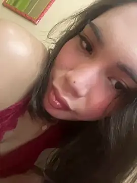 Snapshot of Mystic_HugeDeity_Cock chatting on February 2026 09:42:02 AM Mystic HugeDeity Cock online show from February 2026 09:42:02 AM