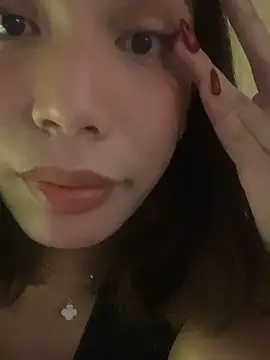 Snapshot of Mystic_HugeDeity_Cock chatting on March 2026 02:31:02 PM Mystic HugeDeity Cock online show from March 2026 02:31:02 PM