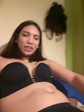 Snapshot of Mystic_HugeDeity_Cock chatting on April 2026 01:41:01 PM Mystic HugeDeity Cock online show from April 2026 01:41:01 PM