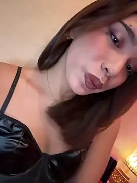 Mystic HugeDeity Cock online show from May 2026 11:04:02 AM