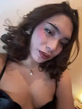 Mystic HugeDeity Cock online show from May 2026 11:00:01 AM