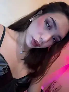 Mystic HugeDeity Cock online show from May 2026 08:25:02 AM