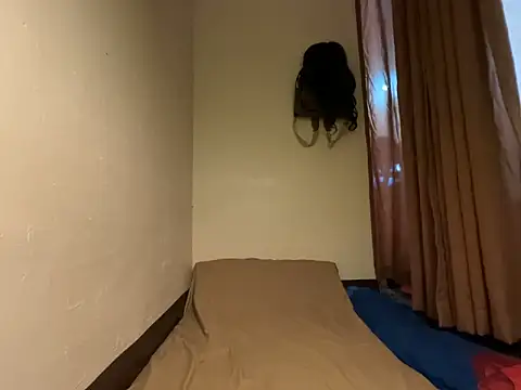 Snapshot of Mystic_HugeDeity_Cock chatting on April 2026 09:44:01 AM Mystic HugeDeity Cock online show from April 2026 09:44:01 AM