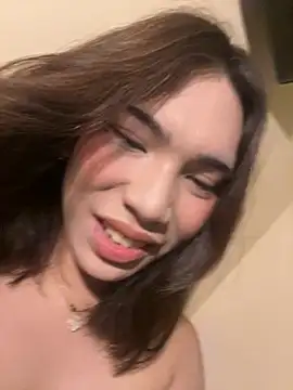 Snapshot of Mystic_HugeDeity_Cock chatting on March 2026 11:14:01 AM Mystic HugeDeity Cock online show from March 2026 11:14:01 AM