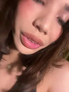 Snapshot of Mystic_HugeDeity_Cock chatting on March 2026 10:18:02 AM Mystic HugeDeity Cock online show from March 2026 10:18:02 AM