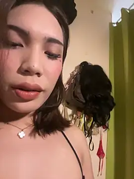 Snapshot of Mystic_HugeDeity_Cock chatting on March 2026 10:37:02 AM Mystic HugeDeity Cock online show from March 2026 10:37:02 AM