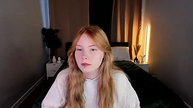 Julia Anis online show from February 2026 02:18:02 AM