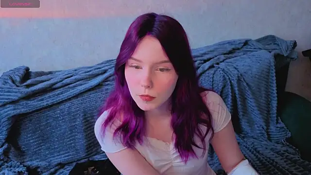 Julia Anis online show from March 2026 04:56:01 AM