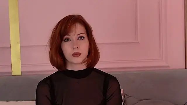 VivanWestwood online show from March 2026 05:03:02 PM