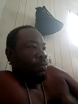 Snapshot of Prikev38452 chatting on February 2026 01:24:01 PM Prikev38452 online show from February 2026 01:24:01 PM