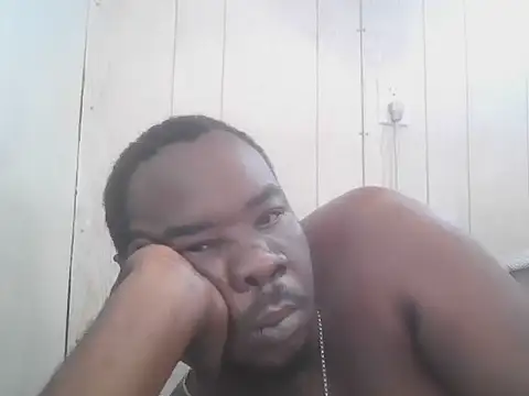 Snapshot of Prikev38452 chatting on February 2026 11:54:02 AM Prikev38452 online show from February 2026 11:54:02 AM