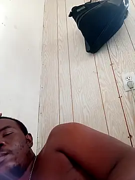 Snapshot of Prikev38452 chatting on February 2026 01:22:02 PM Prikev38452 online show from February 2026 01:22:02 PM