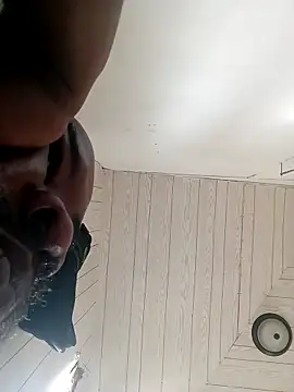 Snapshot of Prikev38452 chatting on February 2026 01:10:01 PM Prikev38452 online show from February 2026 01:10:01 PM