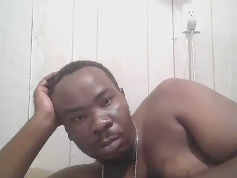 Snapshot of Prikev38452 chatting on February 2026 12:56:01 AM Prikev38452 online show from February 2026 12:56:01 AM