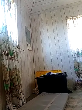 Snapshot of Prikev38452 chatting on February 2026 09:04:02 PM Prikev38452 online show from February 2026 09:04:02 PM