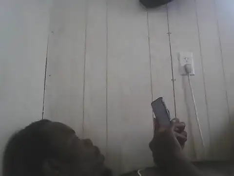 Prikev38452 online show from March 2026 08:46:02 PM