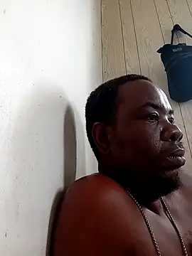 Snapshot of Prikev38452 chatting on February 2026 02:16:02 PM Prikev38452 online show from February 2026 02:16:02 PM