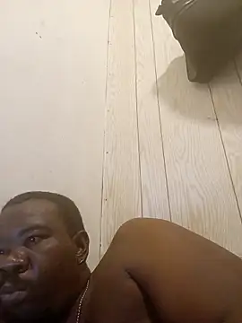 Snapshot of Prikev38452 chatting on February 2026 03:58:01 AM Prikev38452 online show from February 2026 03:58:01 AM