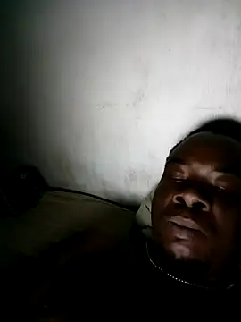 Snapshot of Prikev38452 chatting on February 2026 10:14:02 AM Prikev38452 online show from February 2026 10:14:02 AM