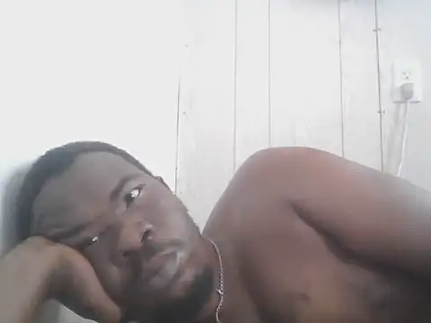 Prikev38452 online show from March 2026 12:05:01 PM