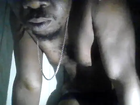 Prikev38452 online show from March 2026 03:12:02 AM