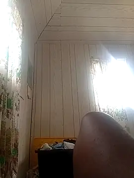 Snapshot of Prikev38452 chatting on February 2026 07:46:01 PM Prikev38452 online show from February 2026 07:46:01 PM