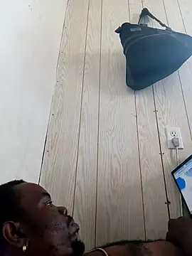 Snapshot of Prikev38452 chatting on February 2026 06:53:01 PM Prikev38452 online show from February 2026 06:53:01 PM