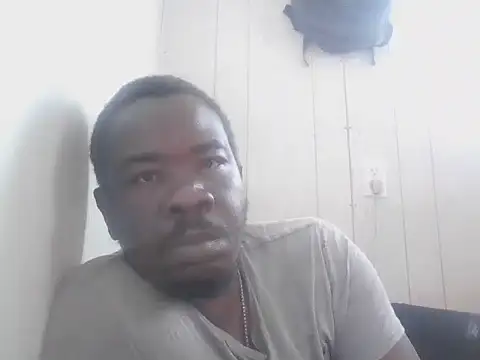 Prikev38452 online show from April 2026 12:28:01 PM