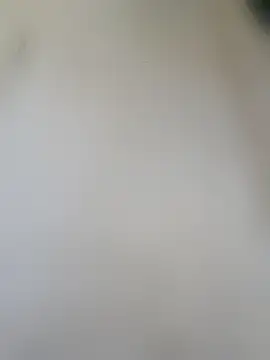 Prikev38452 online show from June 2026 05:57:01 PM