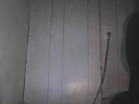 Prikev38452 online show from April 2026 04:08:01 AM