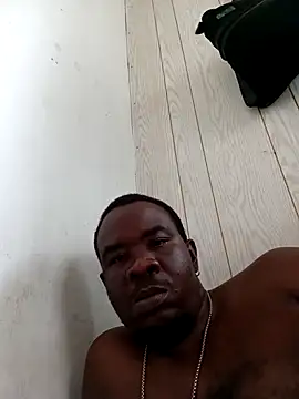 Snapshot of Prikev38452 chatting on February 2026 07:14:01 PM Prikev38452 online show from February 2026 07:14:01 PM