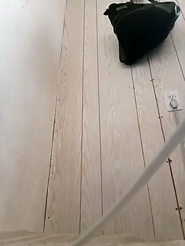 Snapshot of Prikev38452 chatting on February 2026 10:59:02 AM Prikev38452 online show from February 2026 10:59:02 AM