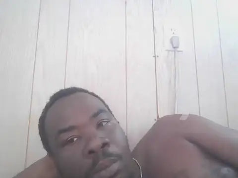 Prikev38452 online show from March 2026 12:43:01 PM