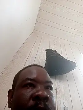 Snapshot of Prikev38452 chatting on February 2026 12:03:01 PM Prikev38452 online show from February 2026 12:03:01 PM